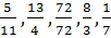 0201notj-c1b5-102x35.png