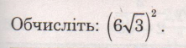 0201nou0-b3c6-186x48.png