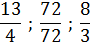 0201noug-4ce0-90x45.png