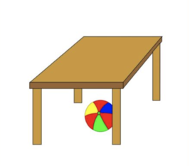0201nout-ee05-267x233.png