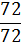 0201novt-73c4-21x45.png