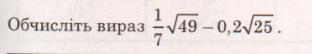 0201nowd-cd9a-312x54.png