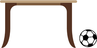 0201noww-5228-320x158.png