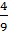 0201noxe-6b09-8x35.png