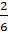 0201noz2-5ca5-8x35.png