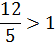 0201np2g-7e58-55x45.png