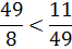 0201np2q-d89d-66x45.png