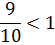 0201np2z-e32f-55x45.png