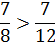 0201np33-eb06-55x45.png