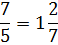 0201np4v-e04d-58x45.png