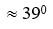 0201np5m-c232-53x29.png