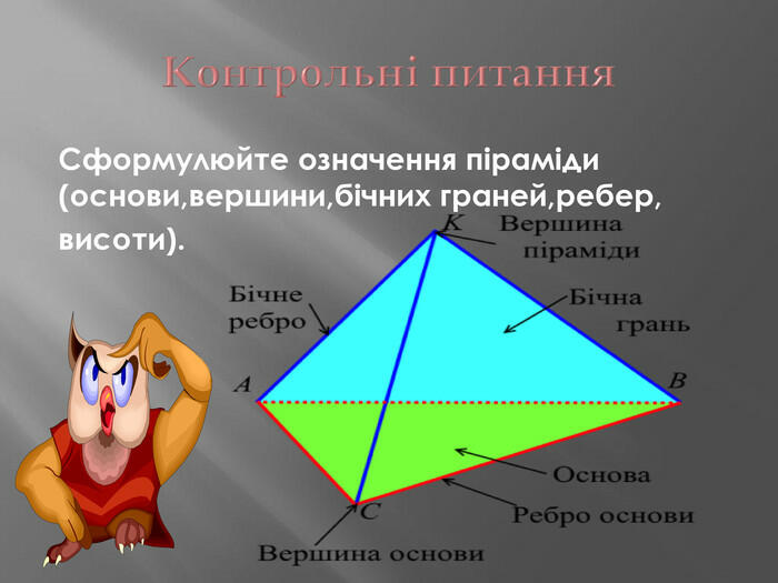 0201np63-1d07-700x525.jpg