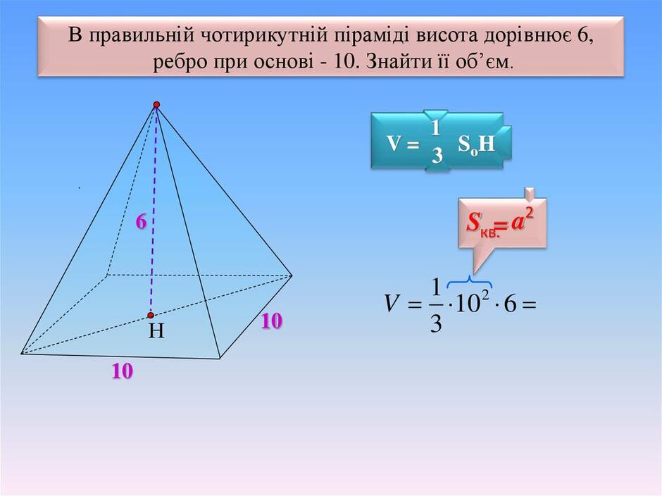 0201np6f-787a-940x704.jpg