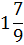 0201np78-f513-24x45.png