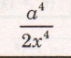 0201np7d-5e74-71x58.png