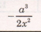 0201np7l-3dc6-82x64.png