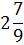 0201np7m-e981-24x45.png