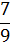 0201np7v-7950-10x45.png