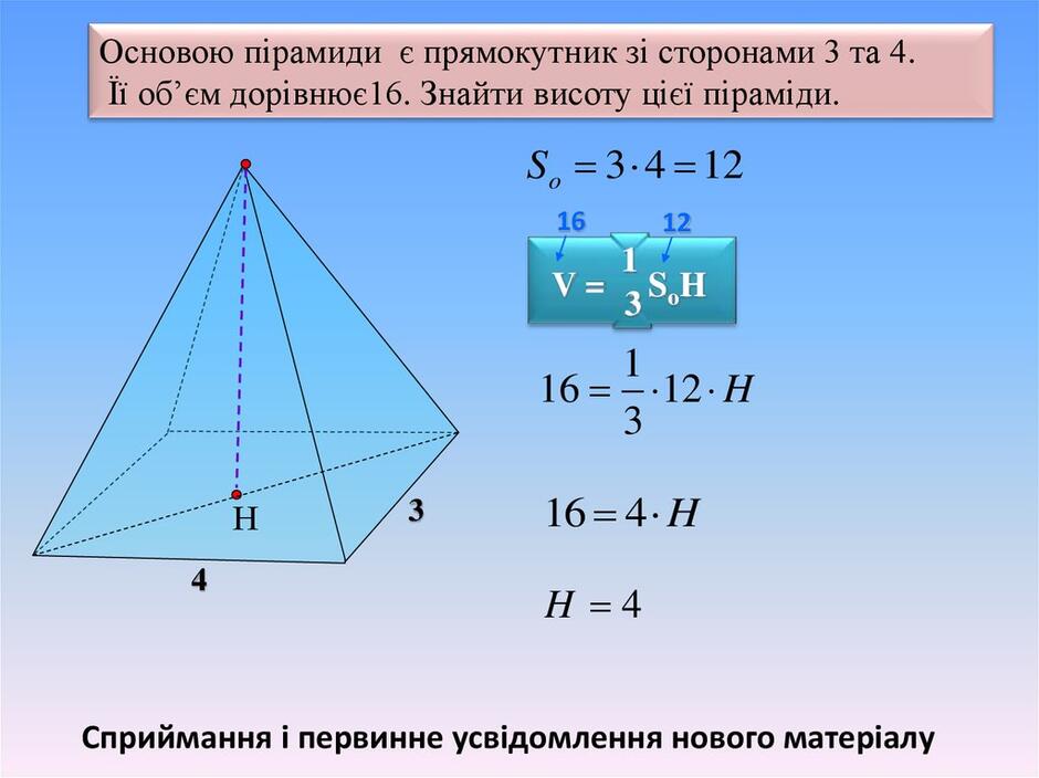 0201np87-1b0c-940x704.jpg