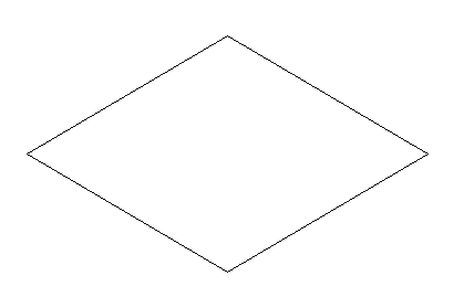 0201np8c-f6fe-419x269.png