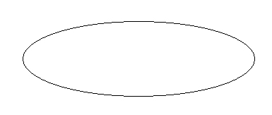 0201np8i-4d51-385x163.png