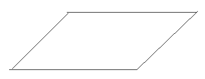 0201np8x-b0c9-405x157.png