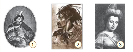 0201np9b-ffac-449x175.png
