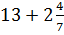 0201np9n-c7eb-64x35.png
