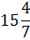 0201np9w-52e7-34x45.png