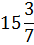 0201npa6-2ad3-34x45.png