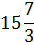 0201npay-b80a-34x45.png
