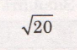 0201npbq-538d-77x50.png