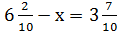 0201npbs-12c9-117x35.png