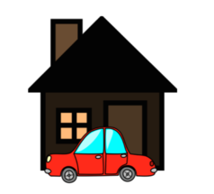 0201npcz-6f17-238x215.png