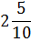 0201npd7-1095-34x46.png