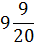 0201npdi-eee5-34x45.png