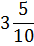 0201npe3-3384-34x46.png
