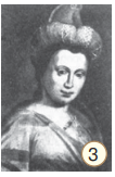 0201npg4-62f1-106x163.png
