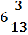 0201npgy-b3a2-41x52.png