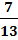 0201nphc-cf78-18x40.png