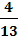0201nphh-1a9f-18x40.png