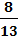 0201nphq-e27a-18x41.png