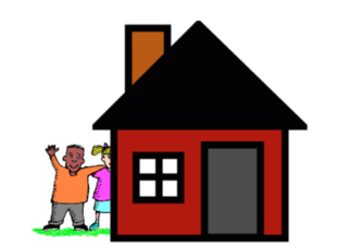 0201npia-1013-311x228.png