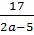 0201npis-c3be-34x35.png
