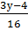 0201npk1-a95e-32x35.png