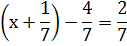 0201nplz-a9c6-127x46.png