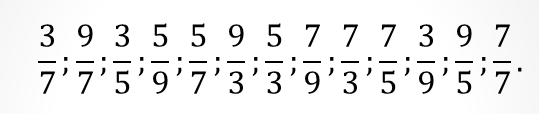 0201npm3-49f4-539x114.png