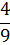 0201npnu-7985-10x45.png