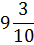 0201npov-cada-34x45.png