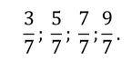 0201npp5-1fdf-145x67.png